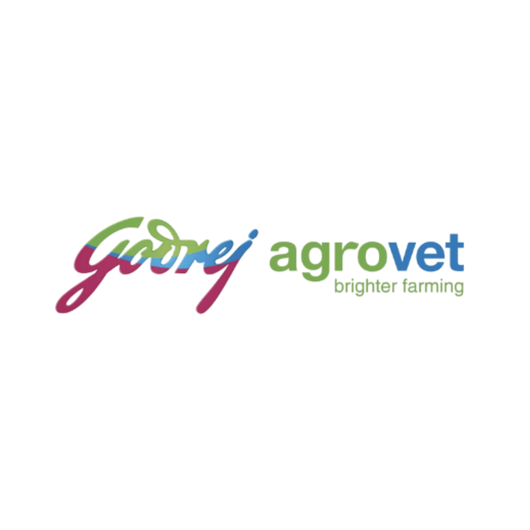 Godrej Agrovet