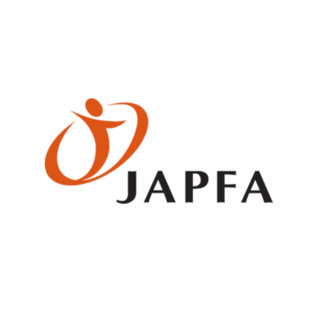 JAPHA