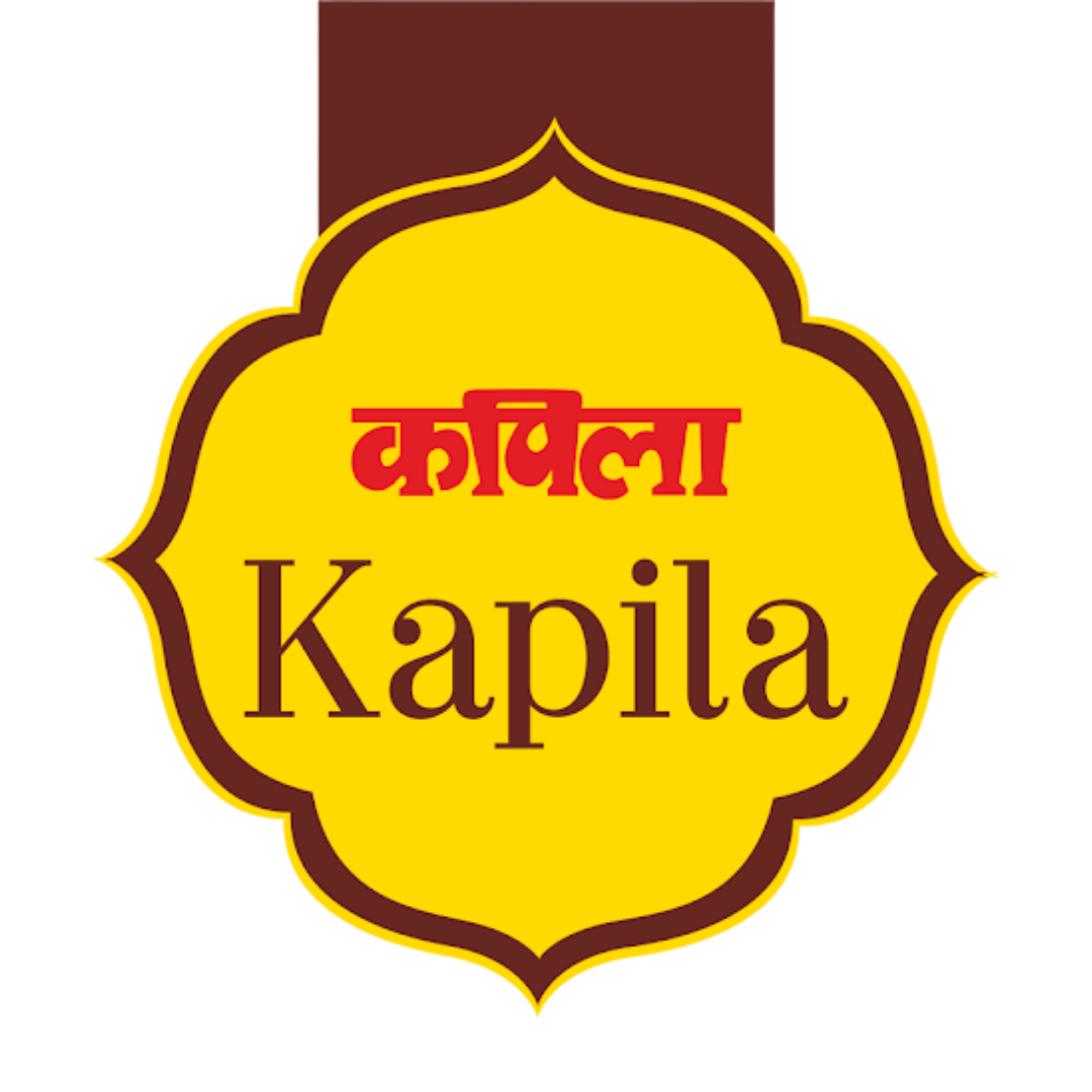 Mayur Kanpur Edible