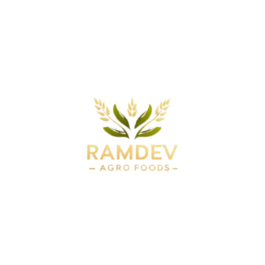 Ramdev Agro