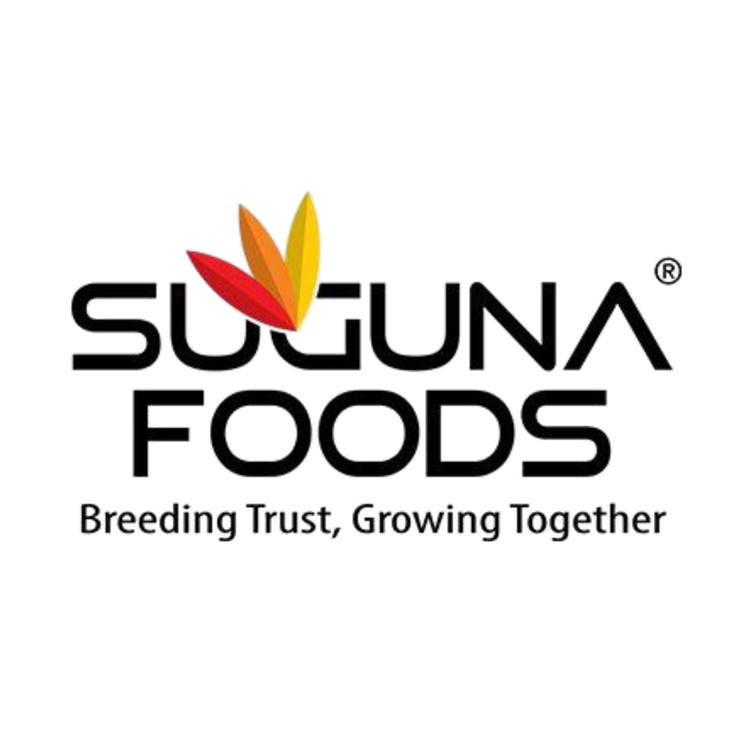 Suguna